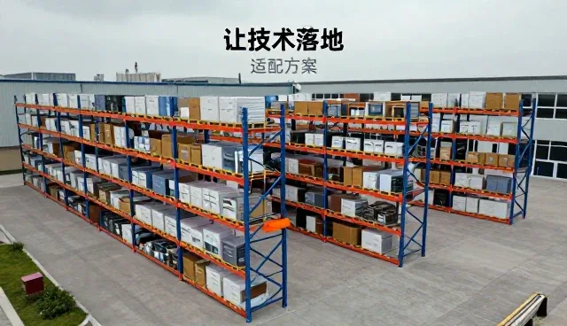脑洞（海南）科技有限公司解析产品设计服务的发展趋势