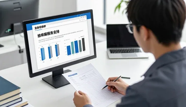 对象覆盖不足如何影响安装调试效率