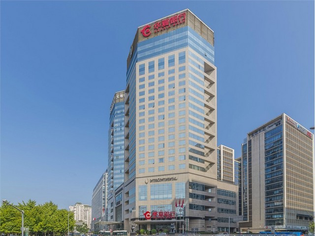 福田区汽车为啥要购买保险为什么不好卖