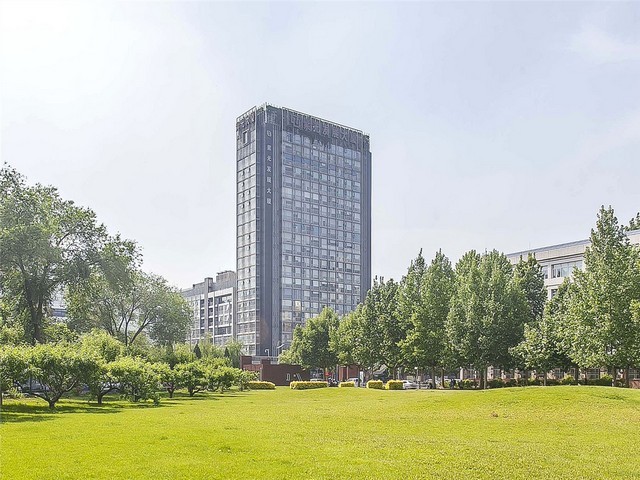 徐汇区专业家居家装大概要多少钱