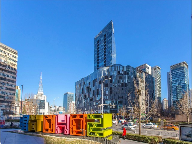 闵行区废旧文件销毁批量销毁